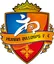 Logo of Hunan Billows U17