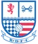 Logo of Rushden and Diamonds U18