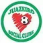 Picture for Juazeiro BA