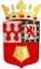 Logo of Berg en Dal