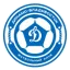 Logo of Dinamo Vladivostok