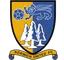 Picture for Norwich United