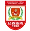 Logo of Changchun Yatai U17
