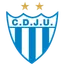 Juventud Unida San Miguel Reserves