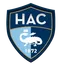 Havre Athletic Club