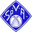 Viktoria Aschaffenburg
