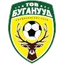 Logo of Tuv Buganuud