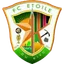 Picture for Etoile de Kivu