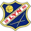 Logo of Lyn (w)