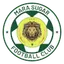 Logo of Mara Sugar FC