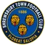 Shrewsbury Town U18
