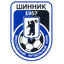 Shinnik Yaroslavl