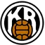 Logo of KR KV U19