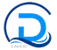 Logo of Desenzano Calvina