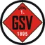 Logo of Goppinger SV