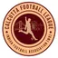 Logo of Calcutta Polica Club