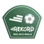 Logo of Rekord Bielsko-Biala U19