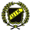Ursvik IK