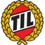 Logo of Tromso (w)