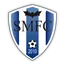 Picture for San Martin FC
