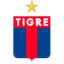 Picture for CA Tigre U20