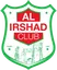 Logo of Al Irshad Chehim