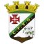 Picture for Vasco da Gama(POR)