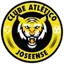 CA Joseense