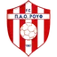 Logo of Rouf FC