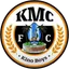 Logo of Kinondoni MC