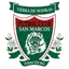 Logo of San Marcos FC