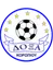 Logo of Doxa Koropiou