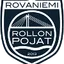 Picture for RoPo