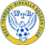 Picture for West Torrens Birkalla B