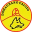 SP Domagnano