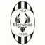 Logo of FC Jyvaskyla Blackbird