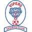 Logo of Vipers