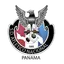 Logo of SD Atletico Nacional
