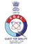 Logo of CIL FC