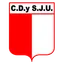 Juventud Unida