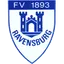 FV Ravensburg