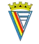 Logo of Atletico Arcos