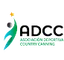 Logo of ADCC (W)