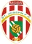 Msida St. Joseph