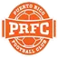 Logo of Puerto Rico FC