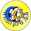 Logo of SC Shicun Hamizrah