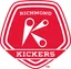 Richmond Kickers