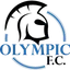 Adelaide Olympic