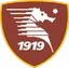 Logo of Salernitana