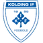 Kolding BK (w)